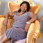 Nancy Audu - Facebook