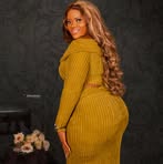 Nancy Audu - Facebook