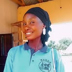 Nancy Audu - Facebook