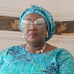 Nancy Audu - Facebook