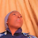 Nancy Audu - Facebook