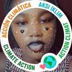 Nancy Audu - @audu.nancy - Instagram
