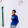 Nancy Audu - @comrnancy - TikTok