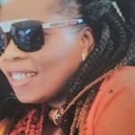 Nancy Audu - @nancyaudu - Instagram