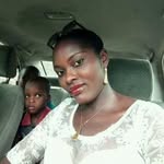 Nancy Audu Ada - @nancyauduada - Instagram