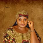 Nancy Audu Gona - Facebook