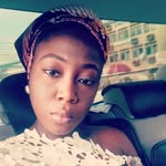 Nancy - @audunancy - Instagram