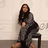 Nancy Bosede Audu - @nancybosedeaudu4 - TikTok