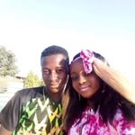 Princess Billy Sharon - @nancy.audu.96 - Instagram