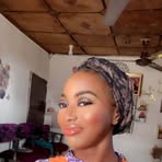 Princess Nancy Audu - Facebook