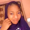 princess Nancy ejim - @nancyaudu80 - TikTok