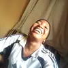 princessnancyaudu - @princessnancyaudu7 - TikTok