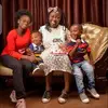 user7841322377719 - @nancy_audu - TikTok