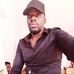 Hernani Augusto Carieji Nany - Facebook