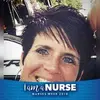 Nancy Augustus122 - @nancyaugustus122 - TikTok
