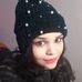 Nancy Augustus - Facebook