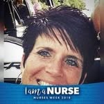 Nancy Augustus - @nancyaugustus - Instagram