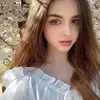 nancyaugustus68 - @nancyaugustus68 - TikTok