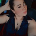 Arely López - @nancya.umanzor - Instagram