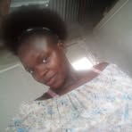 Auma Nancy - Facebook
