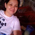 Nancy Abulencia Umangay - @nancyaumangay - Instagram