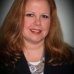 Nancy Auman - @aumannancy - Instagram