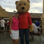 Nancy Aumann - @nancyaumann - Instagram