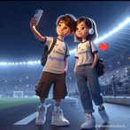 Nancy Ayman - Facebook