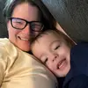 Nancy Nauman - @nancy.nauman - TikTok