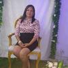 nancyuman - @nancyuman - TikTok