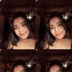 Nanz Loreno Auman - Facebook