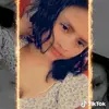 Nancy 🤭💔 - @aunermartines - TikTok
