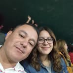 Nancy Anaya - Facebook