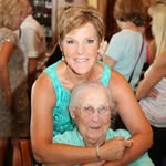 Nancy Aune - @nancy.aune.12 - Instagram