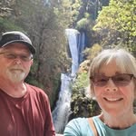 Nancy Aune - @nancy_aune564 - Instagram