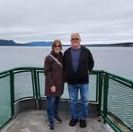 Nancy Aune - Facebook