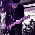 Nancy Aune - @joinaakira - Instagram