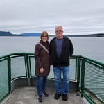 Nancy Aune - @nancy.aune.98 - Instagram