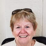 Nancy Daly Aune - @naune45 - Instagram