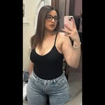 𝒩𝒶𝓃𝒸𝓎 🦋 - @nancy_auriemma - Instagram