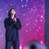 Manthra_Koliyer - @nancy_auriemma511 - TikTok
