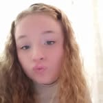 Nancy Auriemma2014_dance - @nancyauriemma09 - Instagram