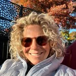 Nancy Auriemma - @nancyka6 - Instagram