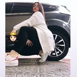 Nancy Auriemma😛👸🏻 - @nancy_aprivate - Instagram