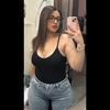 Nancy auriemma - @nancy_auriemma - TikTok