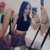 Nency Auriemma - Facebook