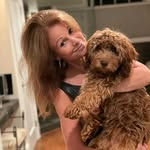 Nancy Salzman Auslander - @littlesnowglobelife - Instagram