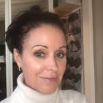 Nancy Salzman Auslander - @tell.me.the.words - Instagram