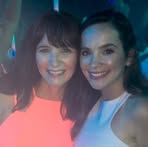 Nancy Van Bemden - Facebook