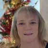 nancyausland2 - @nancyausland2 - TikTok